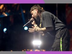 Onde comprar ingressos, melhores preços