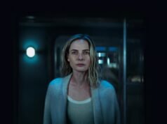 A Apple TV está hospedando outro verão movimentado de ficção científica com a 3ª temporada de Silo em julho