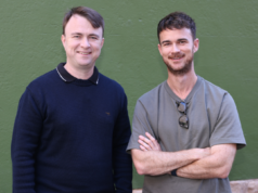 Canva adquire Simtheory e Ortto em Twin Deal