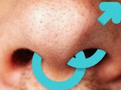 Usuários do Sniffies estão preocupados com o ‘endireitamento’ do aplicativo Gay Hookup.