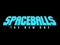 ‘Spaceballs II’ revela título oficial no CinemaCon