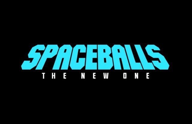 Spaceballs_Comp-23.jpg
