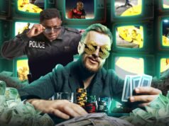 Por que a previsão do mercado de ações de Wall Street está atraindo interesse – e aplicação da lei