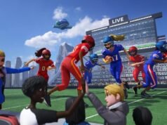 Roblox tem jogos novamente | Borda