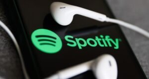 A receita aumenta 8%, as assinaturas premium diminuem na América do Norte