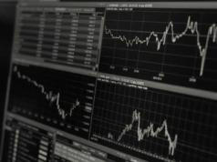 Wall Street recupera com fortes ganhos, mas recuperação do petróleo reflecte tensões crescentes no Médio Oriente