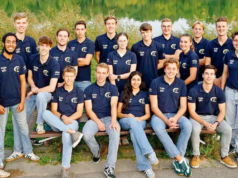 Stella Juva apresentada como a primeira ambulância totalmente movida a energia solar do mundo