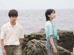 Sho Miyake responde às maiores questões da vida