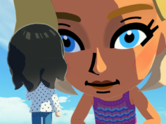 Tomodachi Life: Living the Dream Review: Foi projetado para ser compartilhado