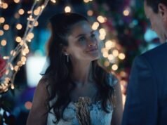 Amanda Peet adora fazer cenas de sexo e cenas de perimenopausa 54