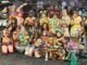 TJPW: Yuki Arai mantém o título de princesa da princesa e interrompe a oferta histórica de J-Rod