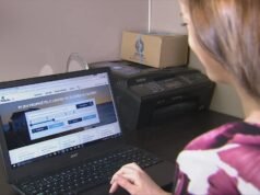 Empréstimos hipotecários: Conflitos no Oriente Médio levam os canadenses a taxas de juros variáveis