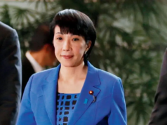 Coreia do Norte dispara mísseis balísticos, Japão ativa resposta de emergência