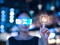 A Austrália juntou-se à lista de países que testam o Claude Mythos “para reconhecer novas vulnerabilidades”.