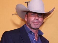 O novo filme de guerra de Taylor Sheridan recebe uma grande atualização, adicionando um diretor lendário