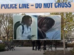 NYPD procura atirador após adolescente morto na quadra de basquete do Queens