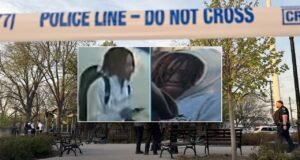 NYPD procura atirador após adolescente morto na quadra de basquete do Queens