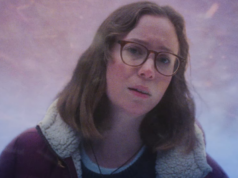 “Teenage Sex and Death at Camp Miasma” encerra o SXSW Londres