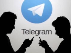 Durov, do Telegram, afirma que a Rússia desencadeou problemas com sistemas de pagamento ao bloquear VPNs | Notícias de tecnologia