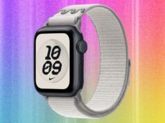 Melhores bandas Apple Watch de 2026: Nike, Hermés e muito mais