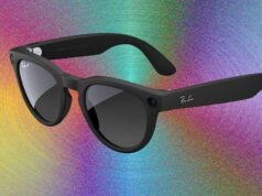 Melhores metaóculos (2026): Ray-Ban, Oakley, AR