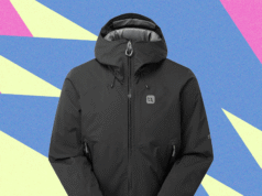 Melhores roupas de esqui (2026): Patagonia, Arc’teryx, Burton e mais