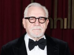 “Eu direi o que eu quiser”