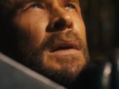 Vimos Doctor Doom em ação em ‘Avengers: Doomsday’.