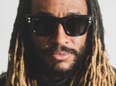 Thundercat é tão “distraído” quanto você