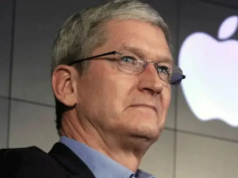 Tim Cook está deixando o CEO da Apple após 15 anos; Aqui está quem vai assumir