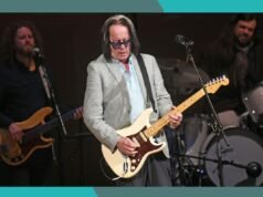 Onde comprar ingressos, melhores preços