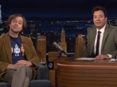 Jimmy Fallon pede desculpas ao concorrente de ‘Survivor’ que eliminou
