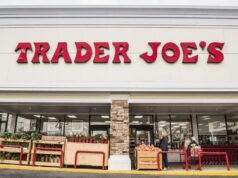 Os clientes do Trader Joe processam certas variedades de café: Qual é o problema?