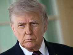 Trump alerta que o Irã pode atacar se as negociações falharem em meio aos esforços de paz