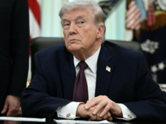 Análise global da “grande atualização sobre o Irã” de Trump esta noite