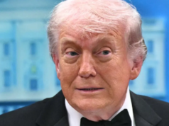 Trump diz que a guerra no Irã pode terminar em breve, mesmo com Teerã lançando nova ofensiva diplomática para cessar-fogo