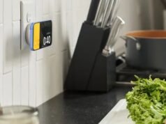 O carregador magnético PowerBug da Twelve South caiu para apenas US $ 35