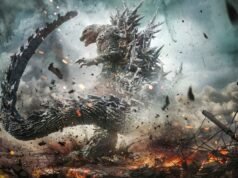 Um japonês foi condenado à prisão por postar conteúdo de spoiler