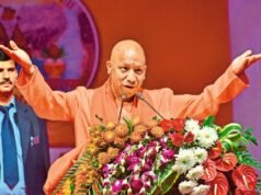 6.000 trabalhadores em Israel estão seguros em meio ao conflito na Ásia Ocidental