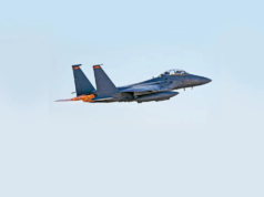 Trump: Abra Hormuz ou o Juízo Final chegará