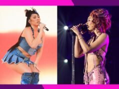 Onde comprar ingressos, melhores preços