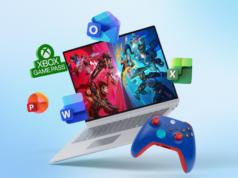 A Microsoft está respondendo ao MacBook Neo com um brinde para estudantes