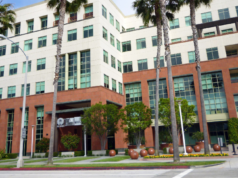 Bill Ackman propôs comprar o Universal Music Group por 56 mil milhões de euros.