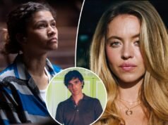 3ª temporada de ‘Euphoria’ é um desastre inimaginável: revisão