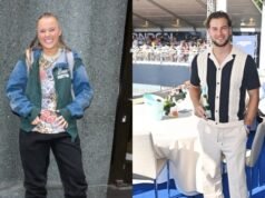 Quantos anos eles têm agora – vida em Hollywood