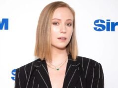 Hannah Einbinder chama os criadores de IA de ‘perdedores’ que sempre querem ser especiais: ‘Eles não são’