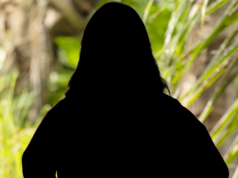 Dee Valladares aborda as afirmações de Charlie Davis sobre pré-jogo