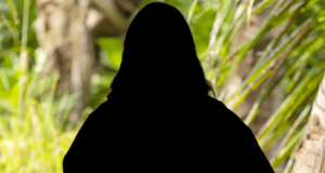 Dee Valladares aborda as afirmações de Charlie Davis sobre pré-jogo