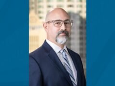 Um ex-líder de Los Angeles foi nomeado diretor de serviços para moradores de rua do condado de Multnomah