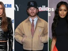 O triângulo amoroso fora das câmeras de ‘Summer House’ é explicado